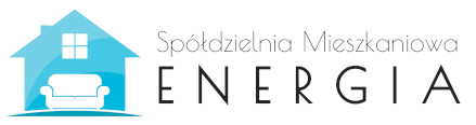 Pracownicza Spółdzielnia Mieszkaniowa „ENERGIA”  | Warszawa